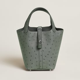 Picotin Lock 18 Bag