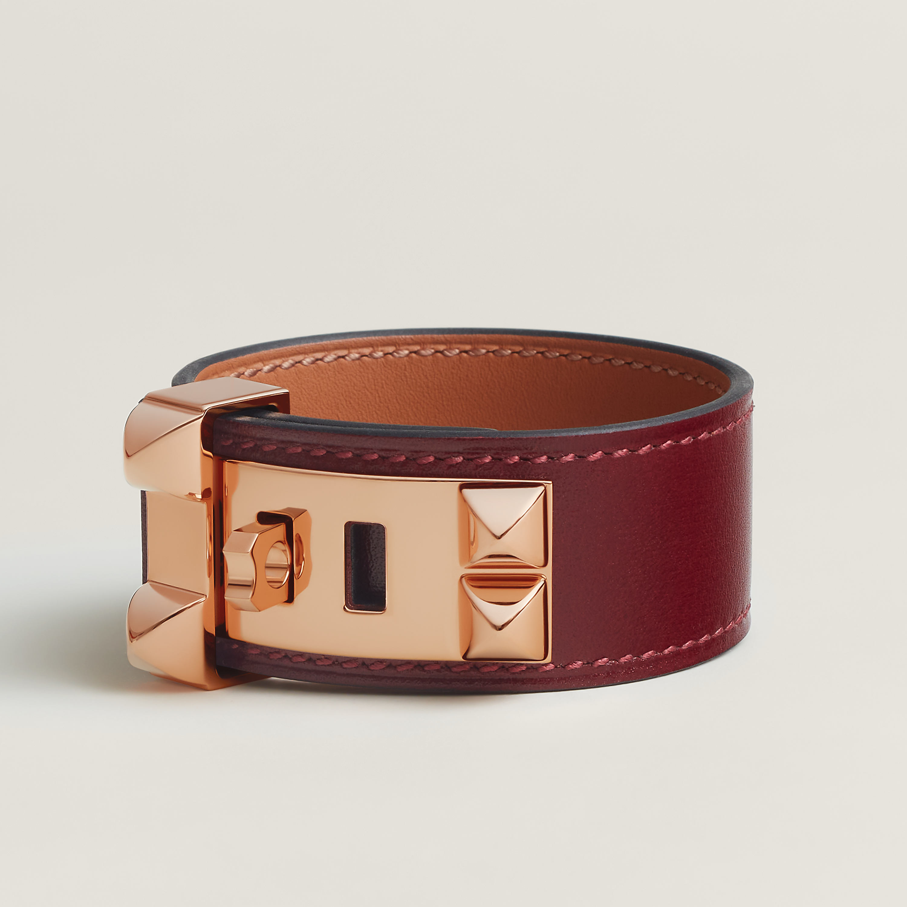 Collier de Chien 24 bracelet