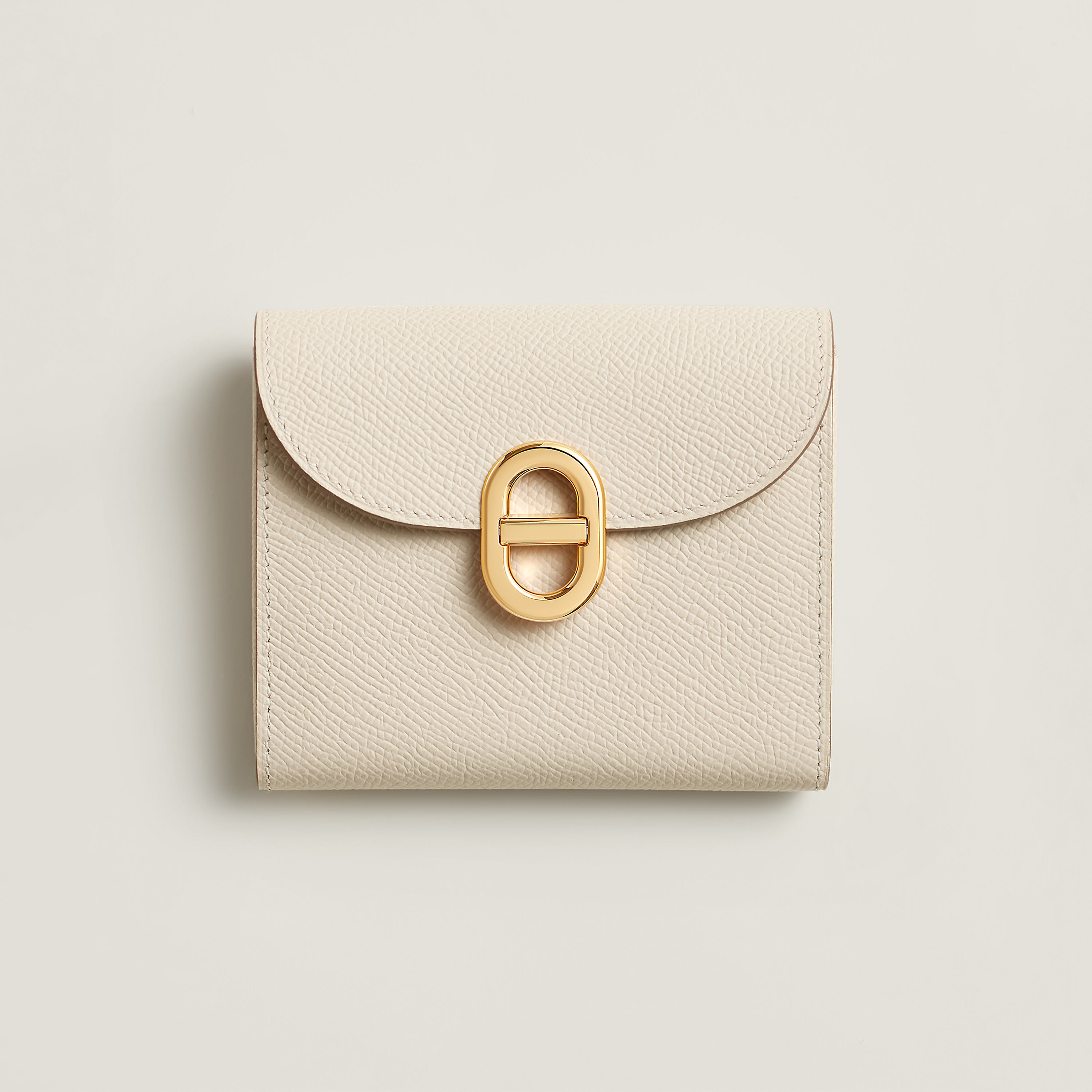 Maillon Compact wallet