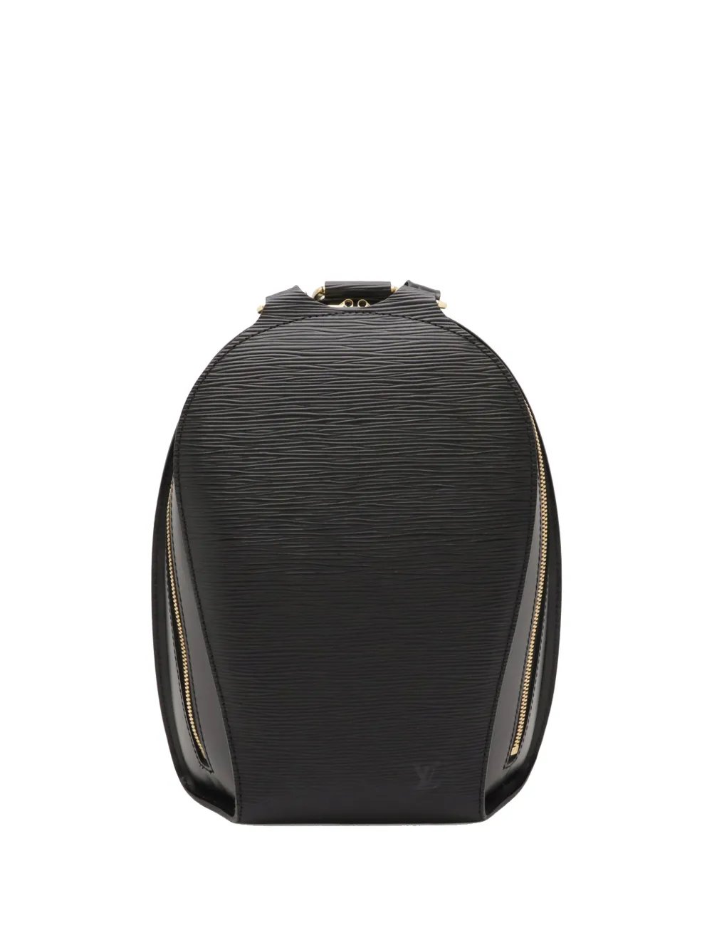 2000 Epi Mabillon backpack
