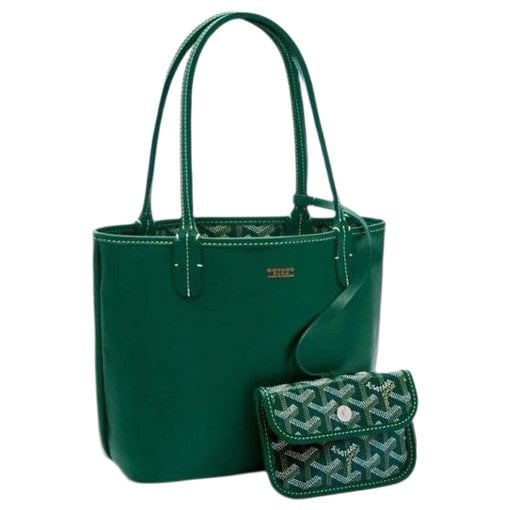 Goyard Handbag