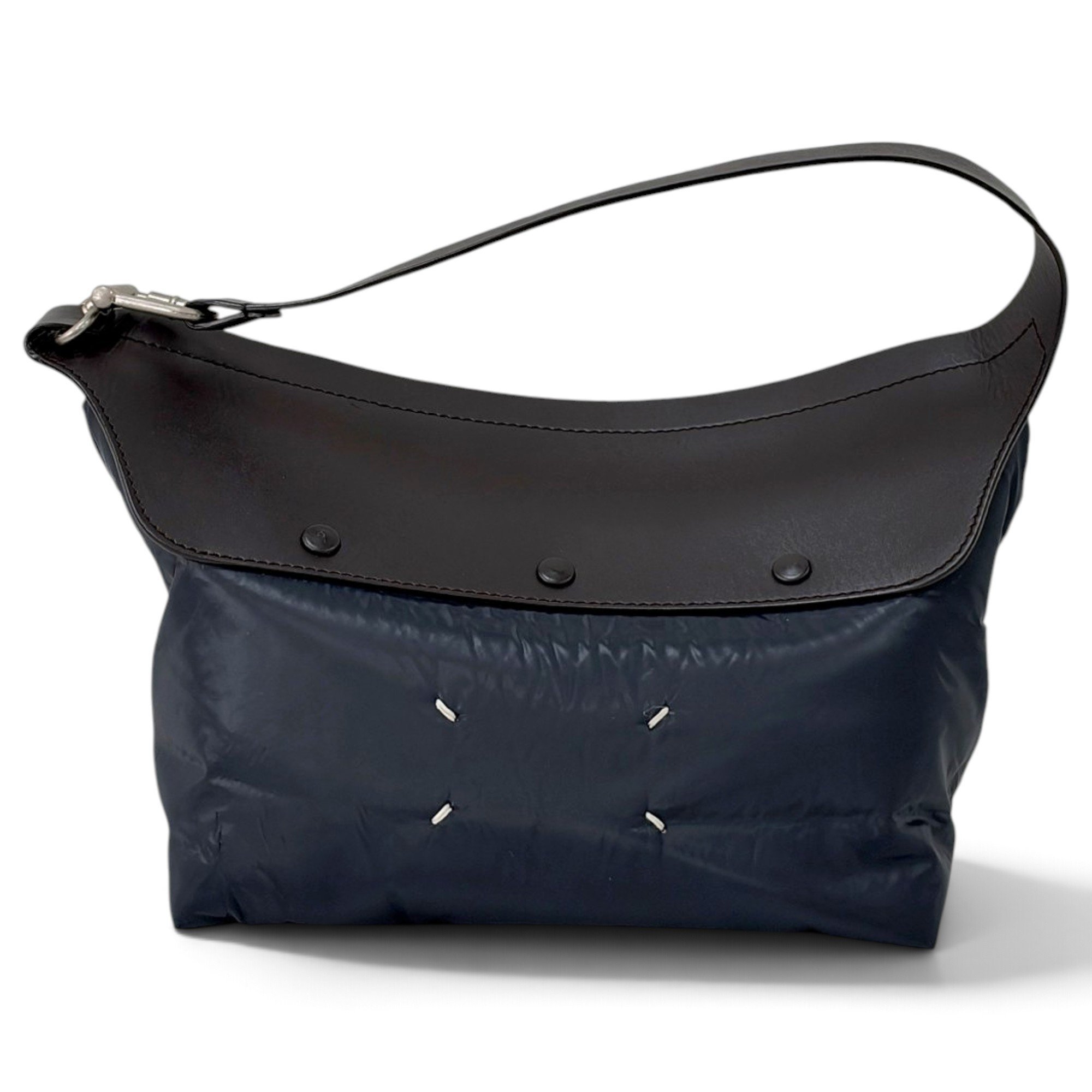 Maison Martin Margiela Handbag