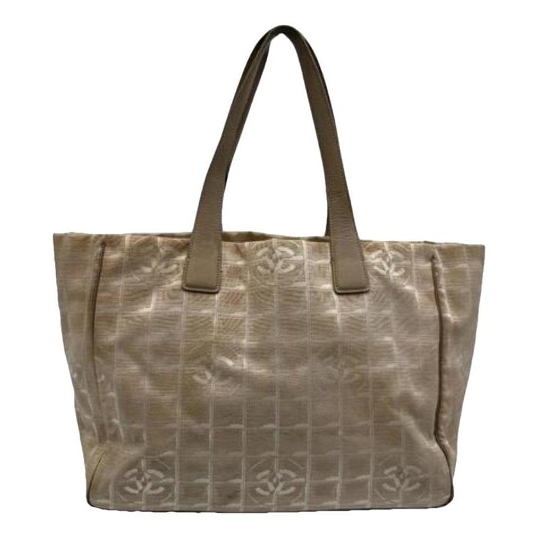 Tote