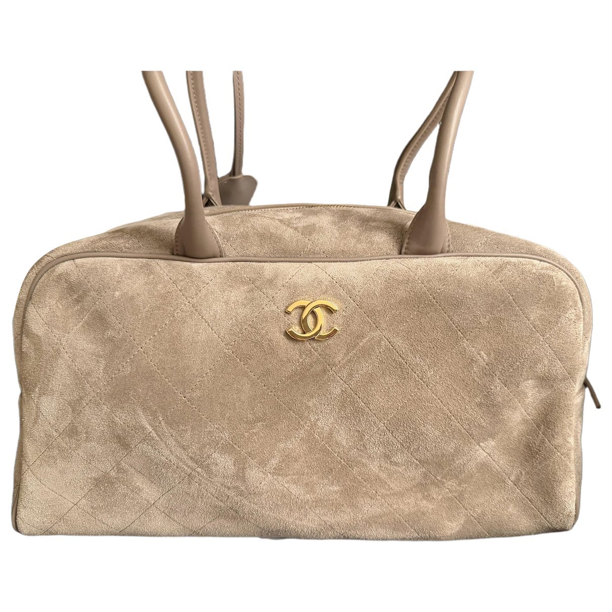 Bowling Bag bowling bag