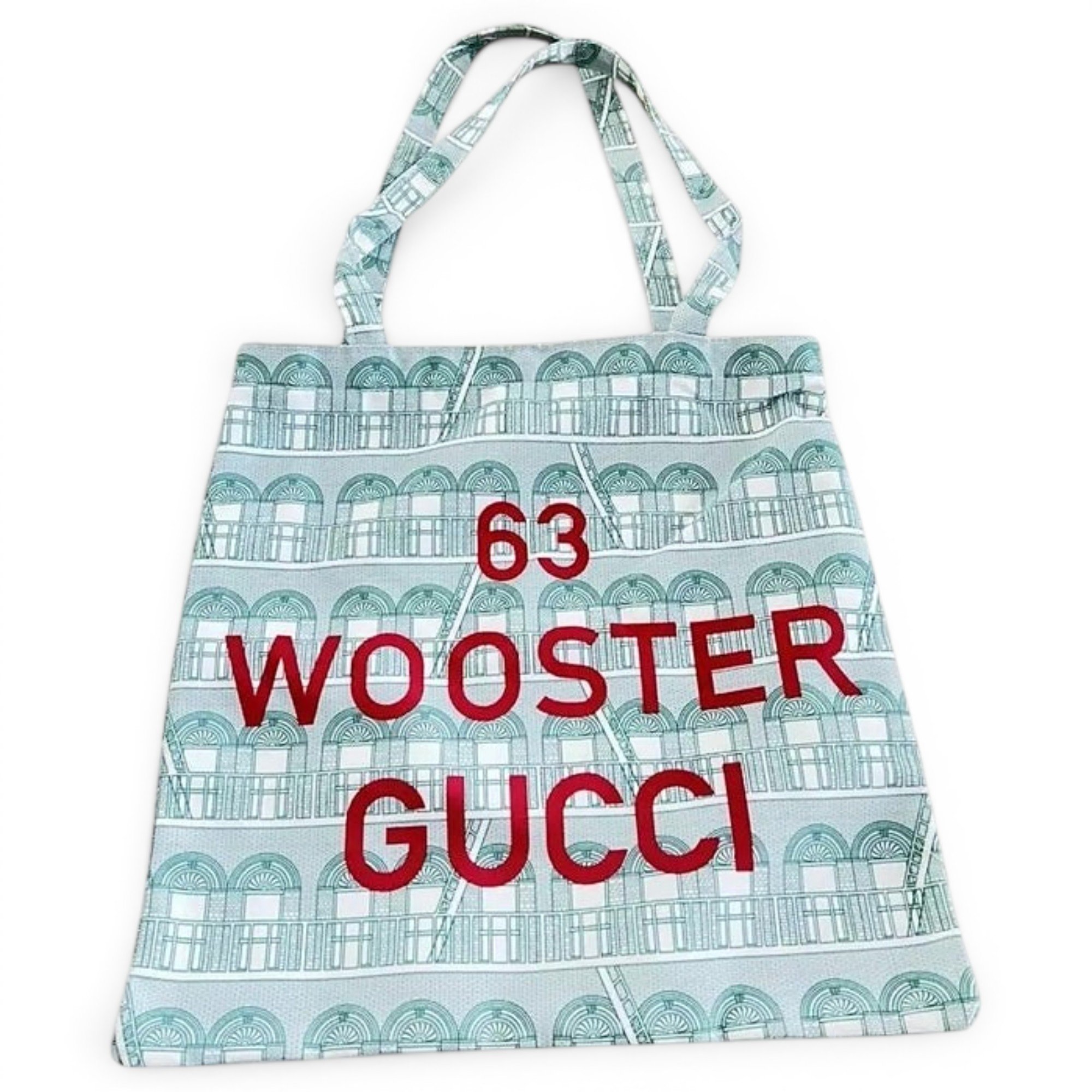 Tote