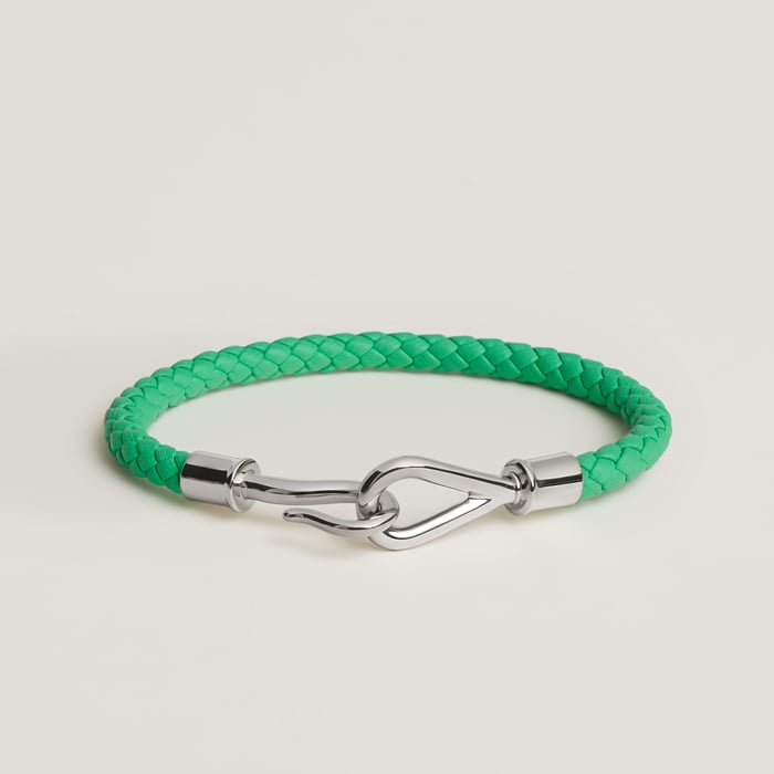 Vert Comics Bracelet Jumbo H