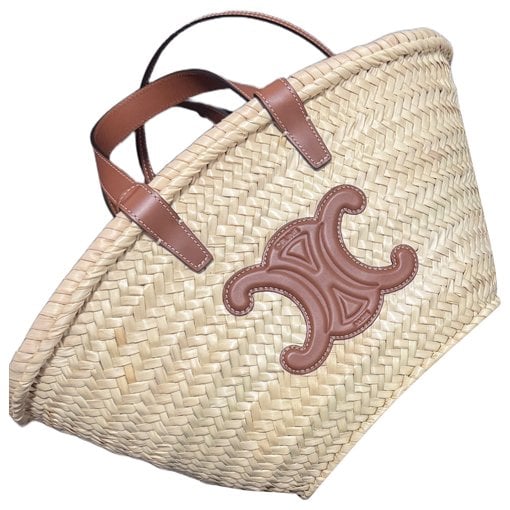 Triomphe tote
