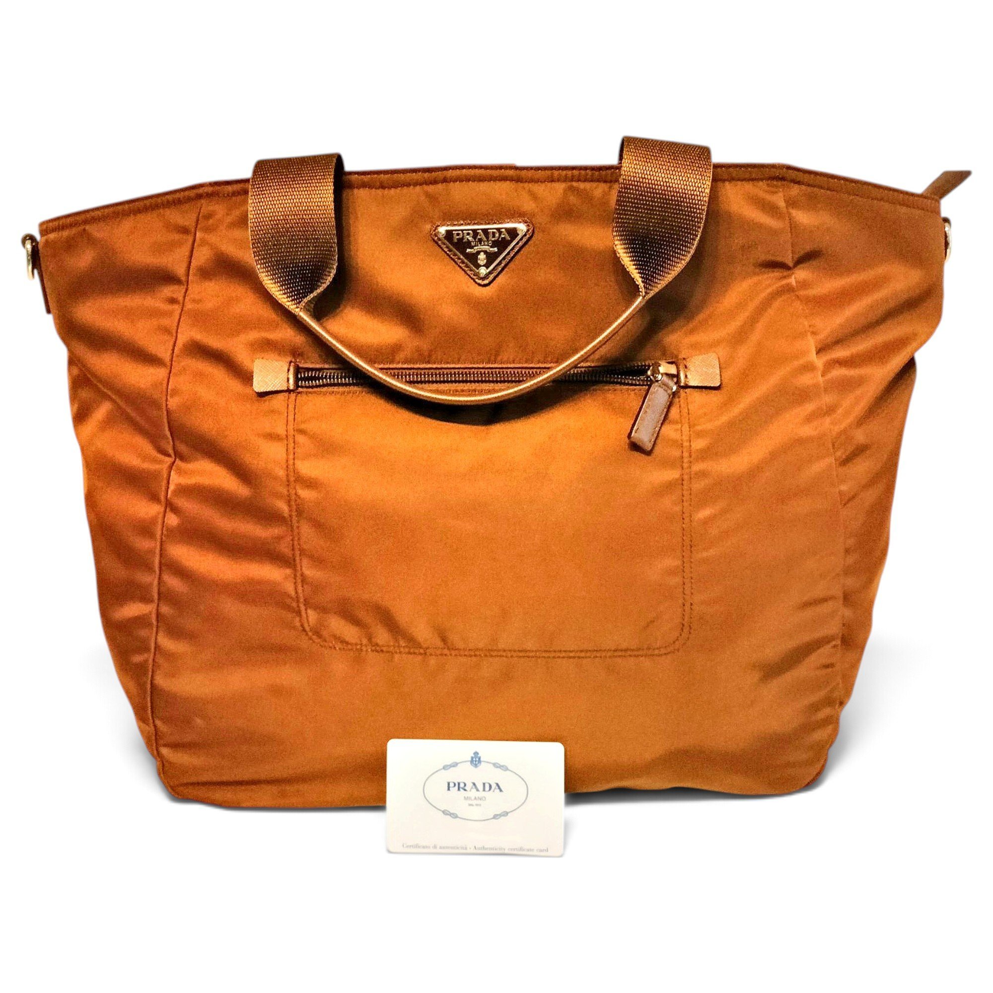 Tote