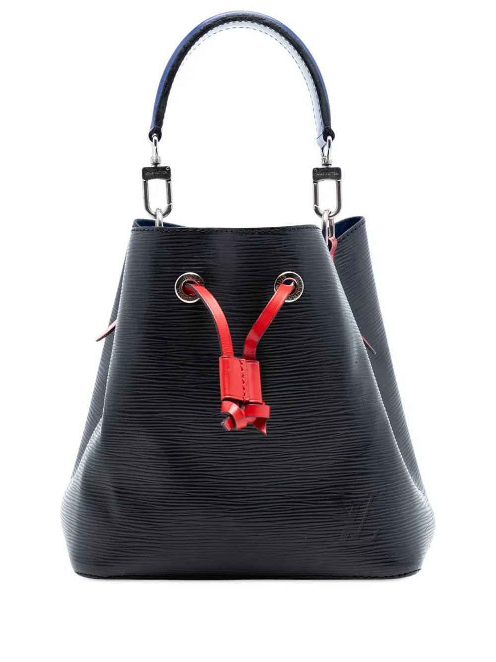 2019 Epi Neonoe BB bucket bag