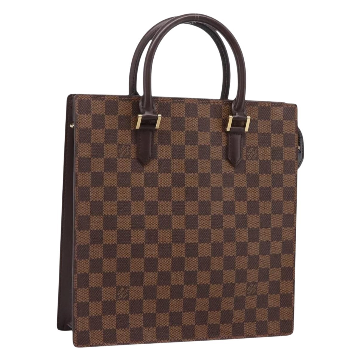 Venice cloth tote