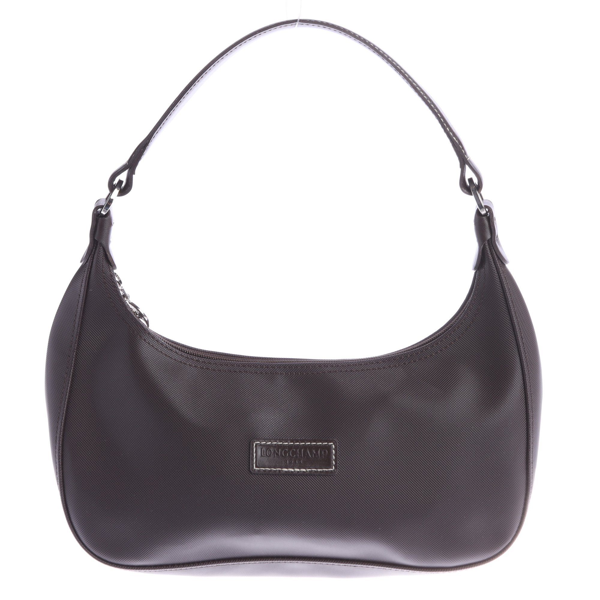 Longchamp Bag