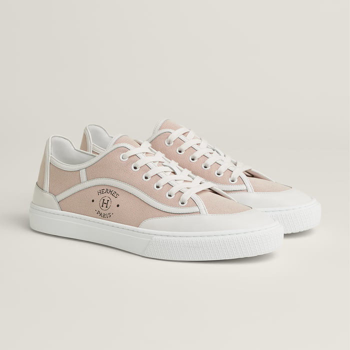 Get sneaker