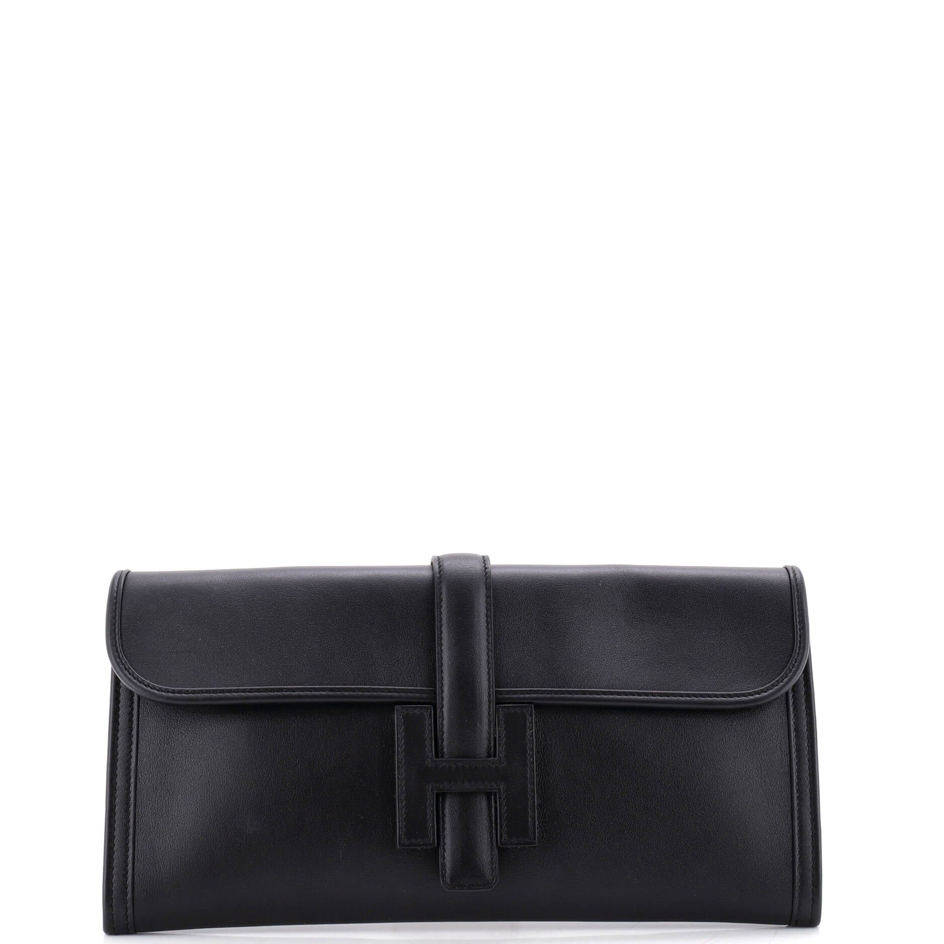 Jige Elan Clutch Swift 29