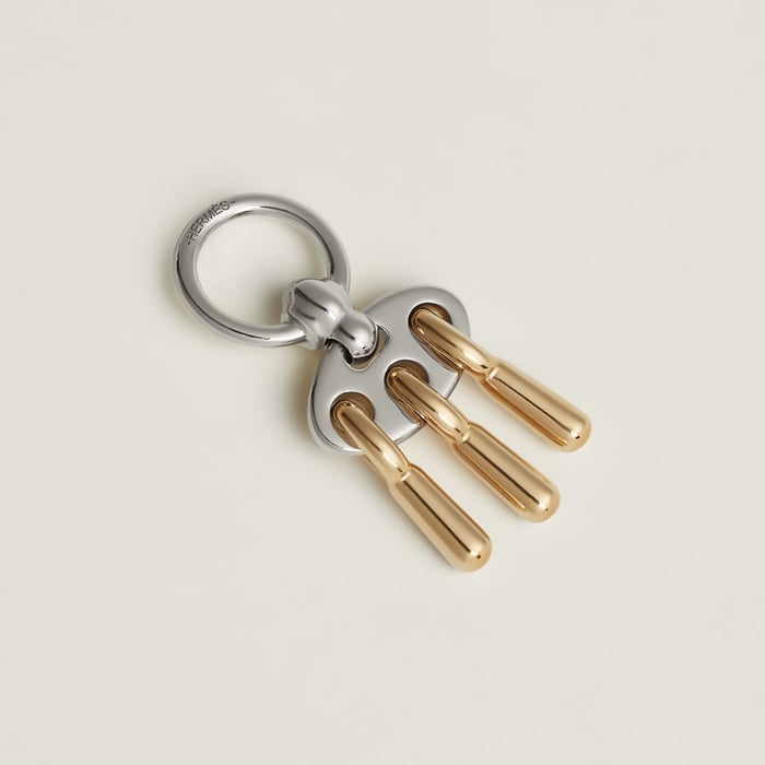 Charms Mors a Jouet Twilly Ring