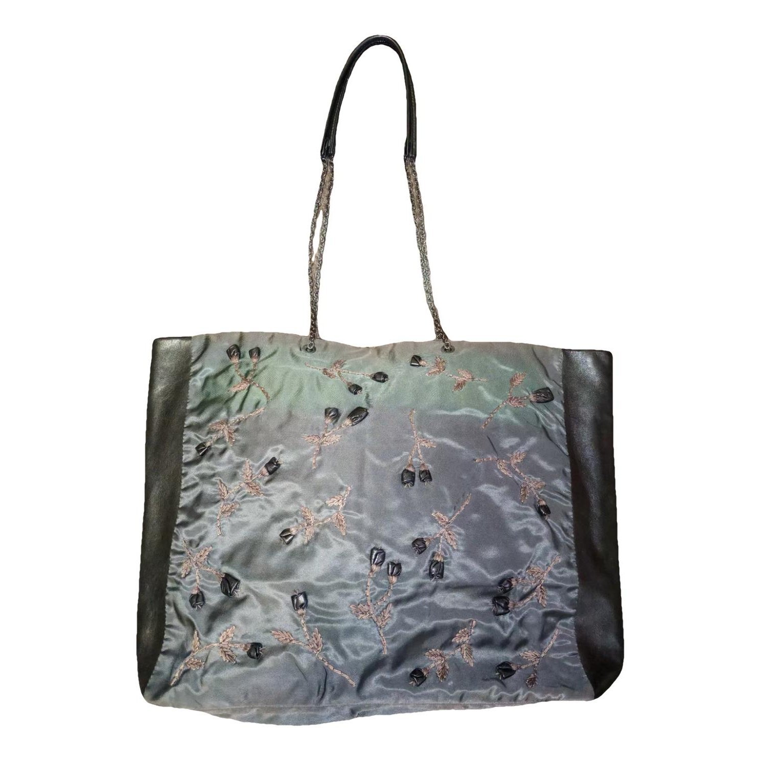 Tote