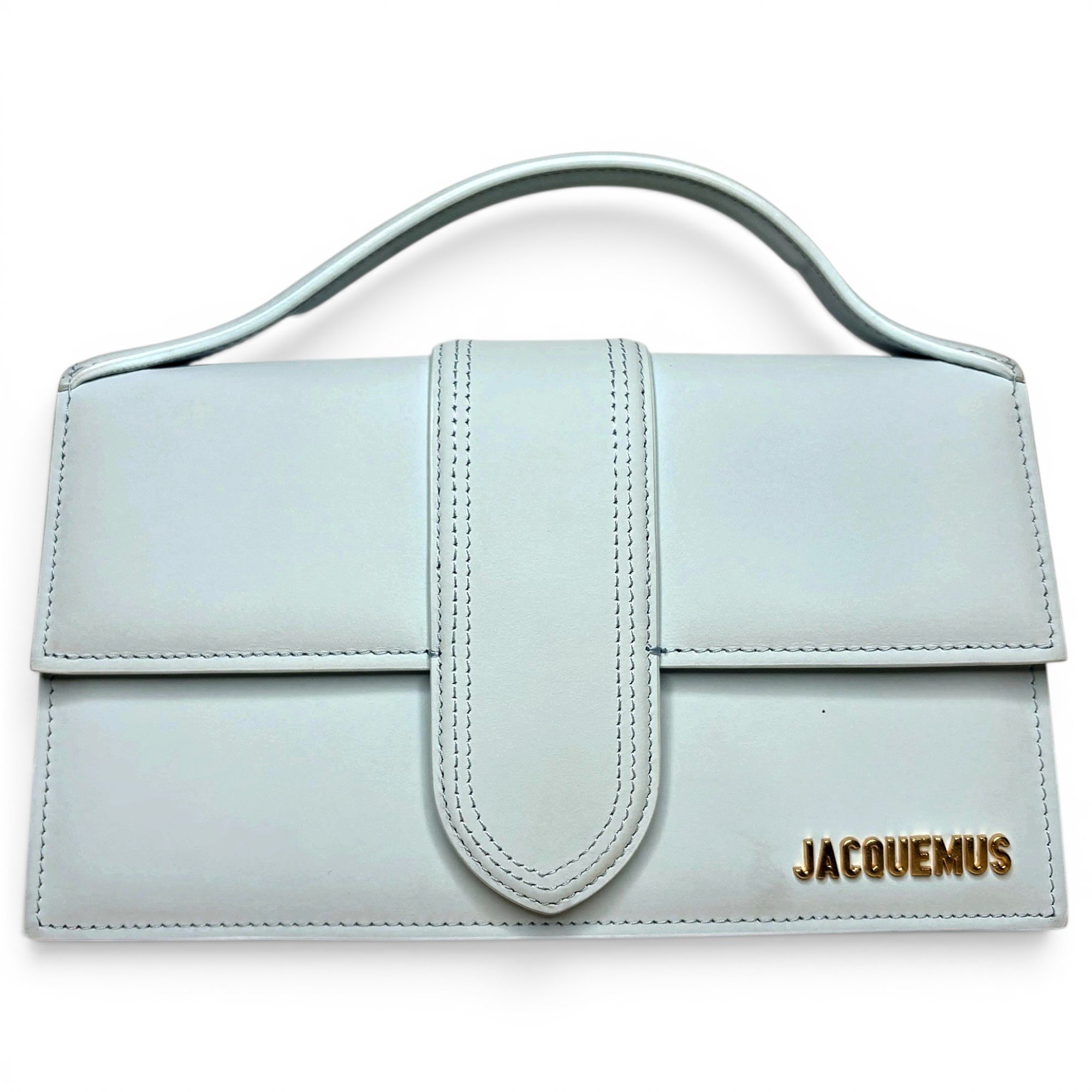 Le Grand Bambino crossbody bag