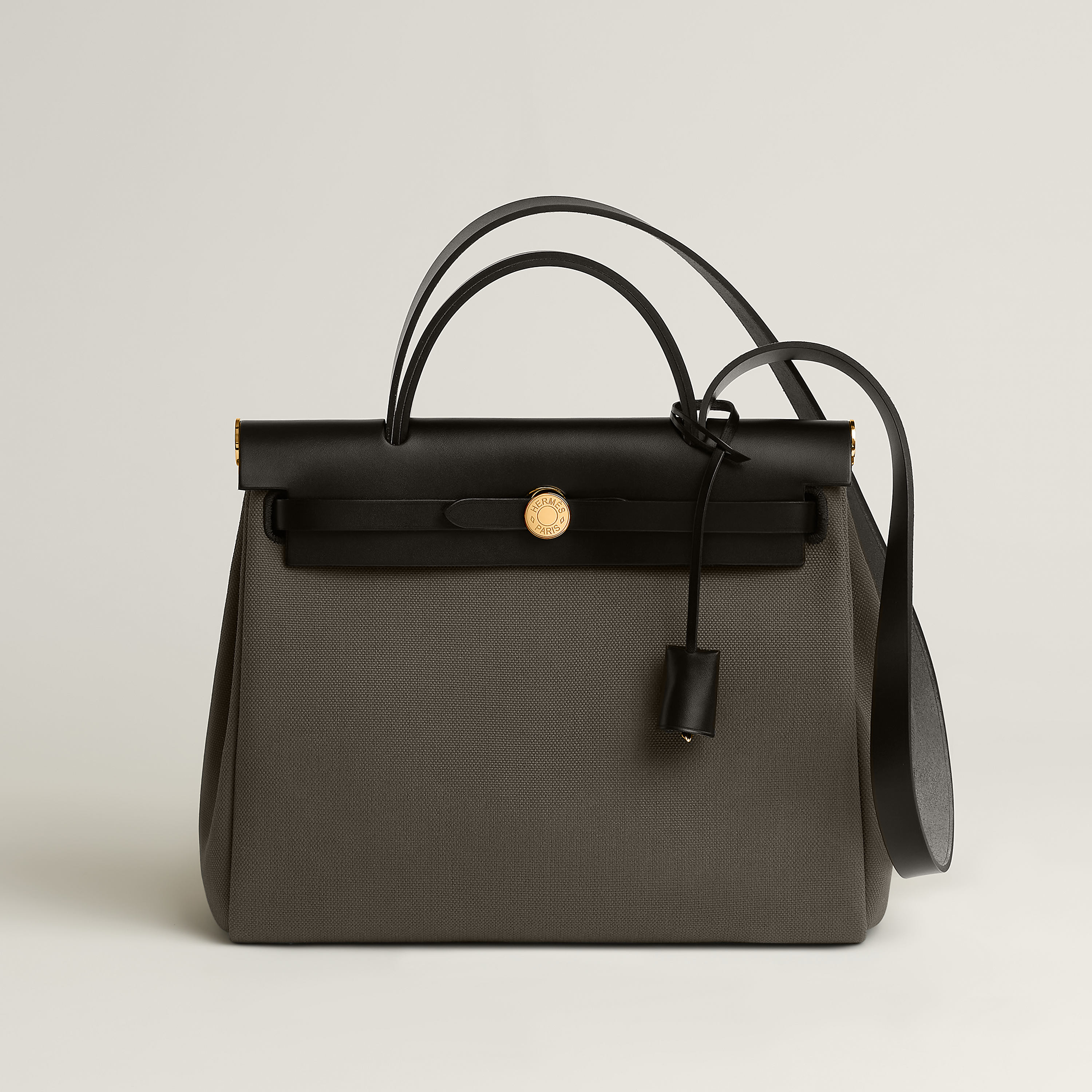 Herbag Zip 31 bag