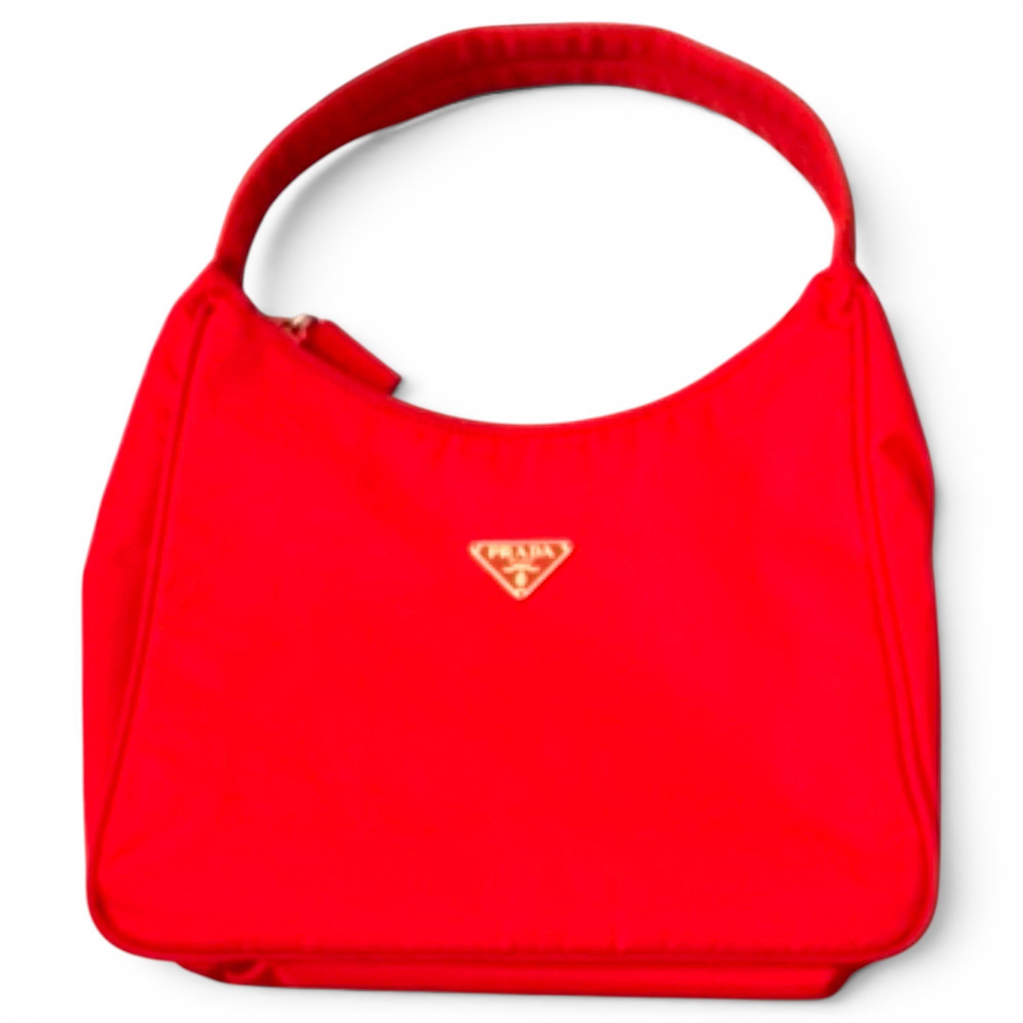 Re-Edition 2000 handbag