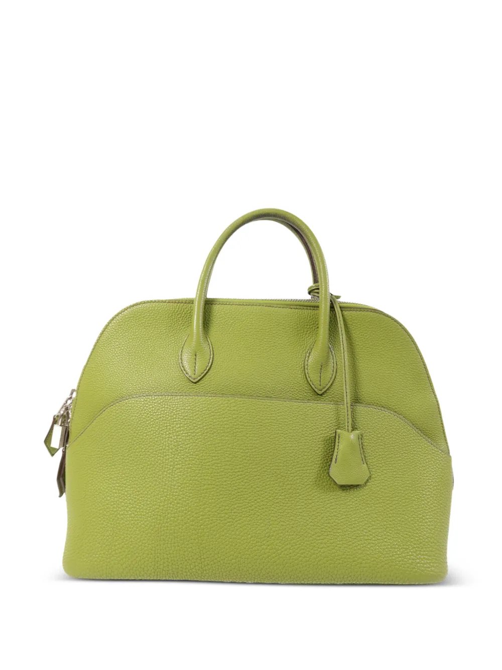 Bolide 1923 30 handbag