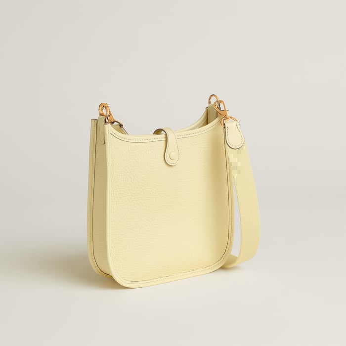 Vanille Evelyne 16 Amazone Bag
