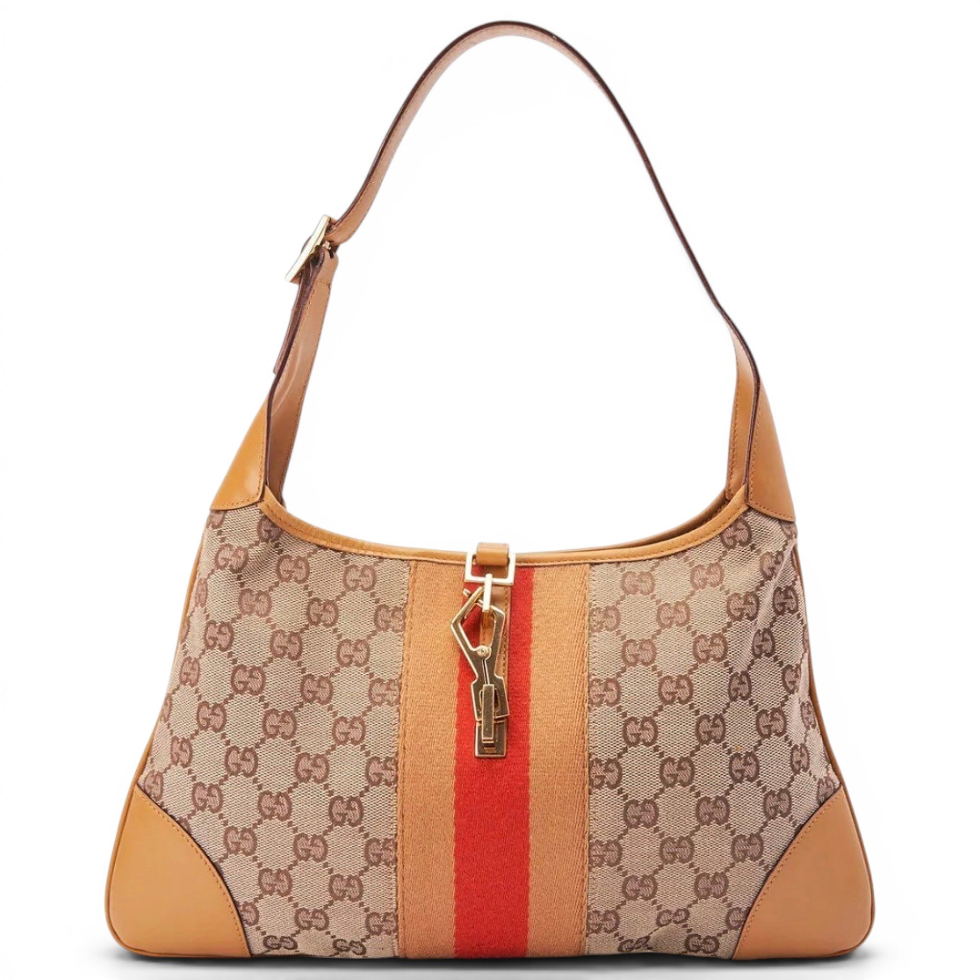 Jackie 1961 cloth tote