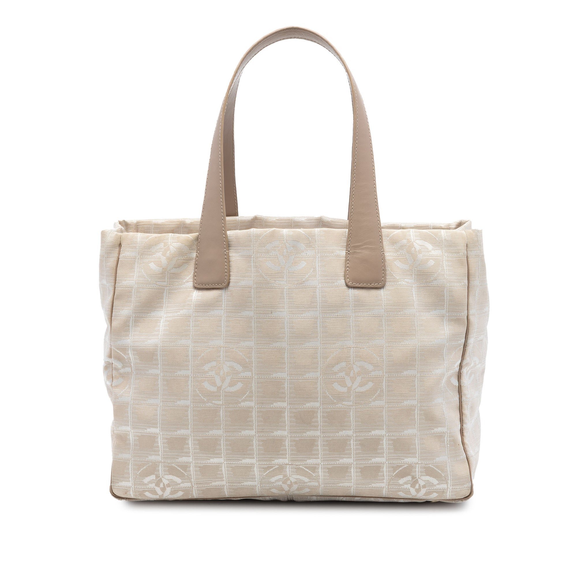 Tote