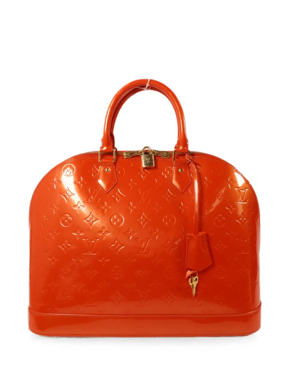 GM Alma handbag