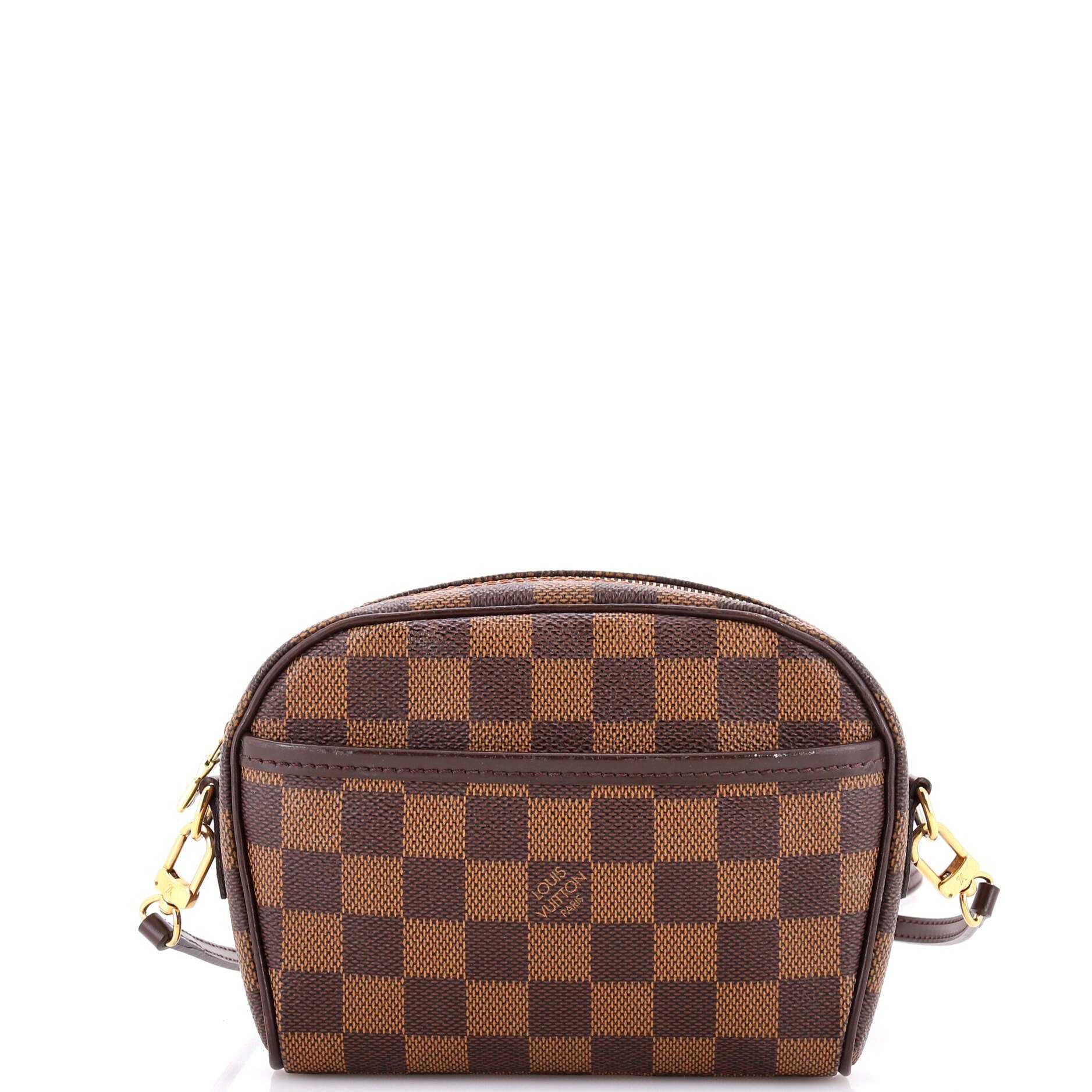 Ipanema Pochette Damier
