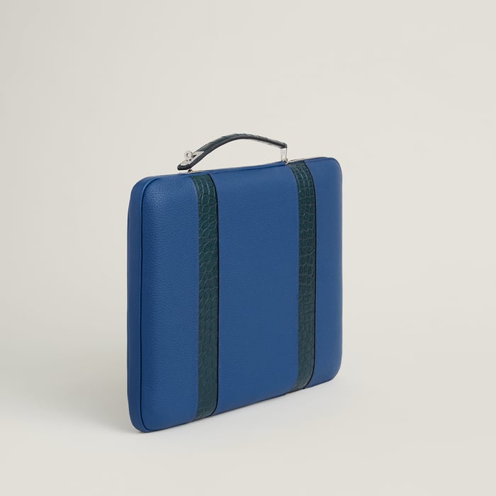 Briefcase