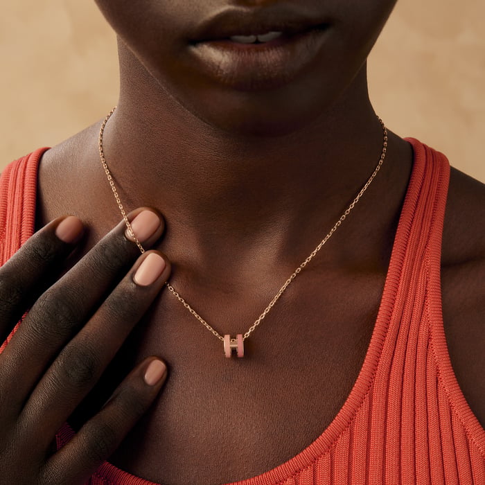 Beauté Mini Pop H Rocabar Pendant