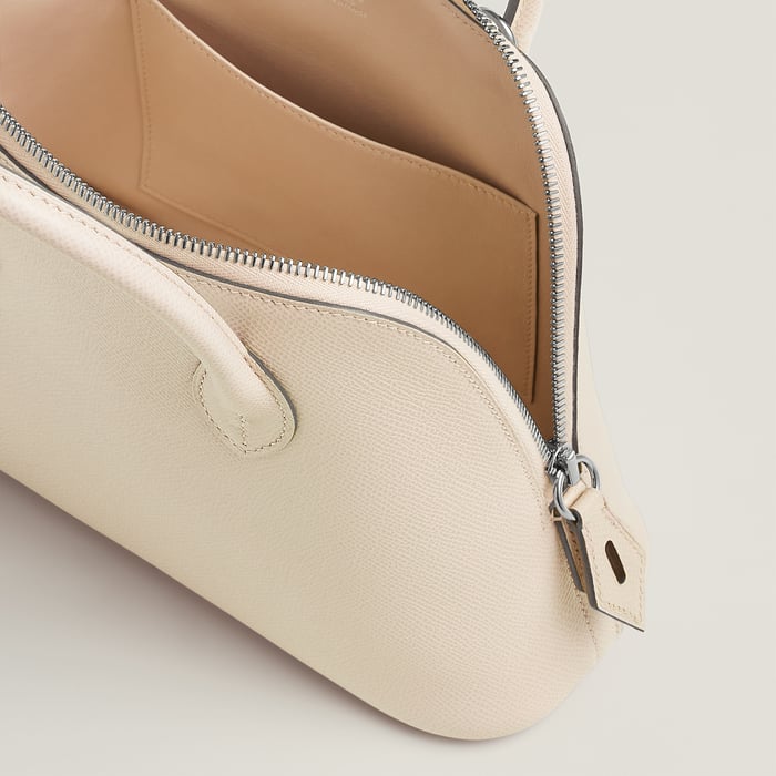 Craie Bolide 1923 - 25 Bag