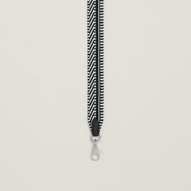 Sangle Cavale 25 Mm Bag Strap