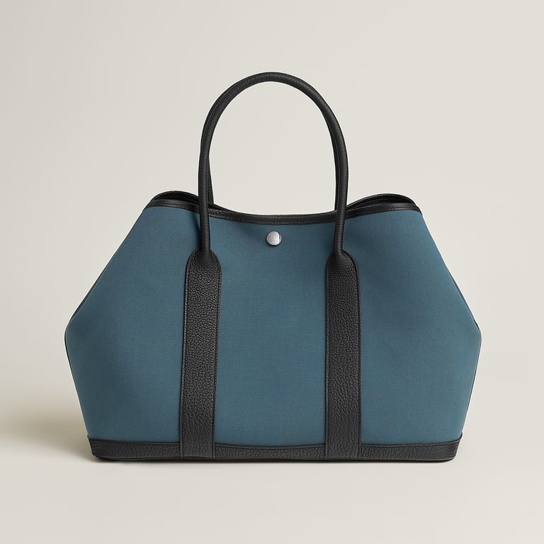Garden Party 36 bag