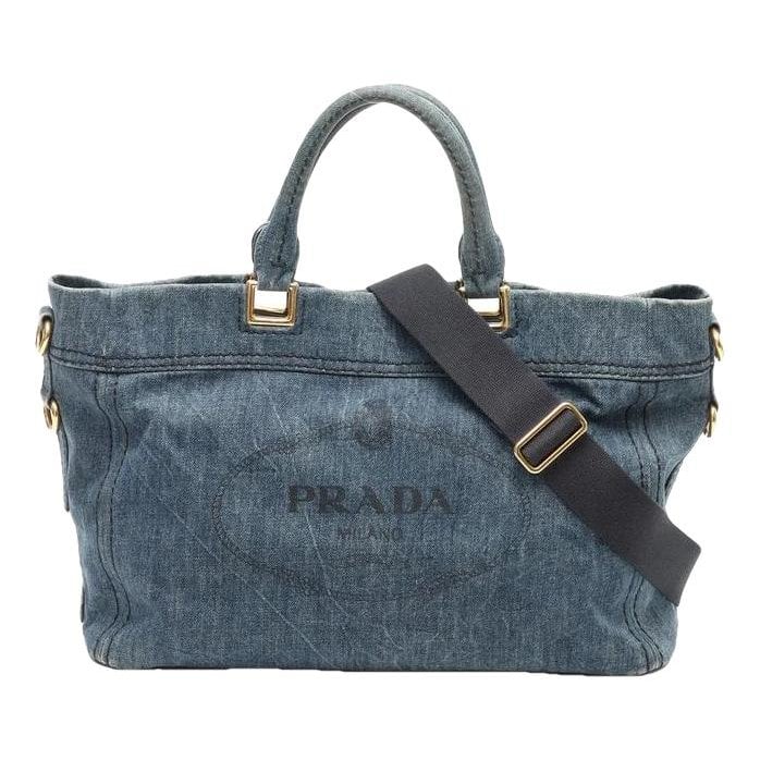 Tote
