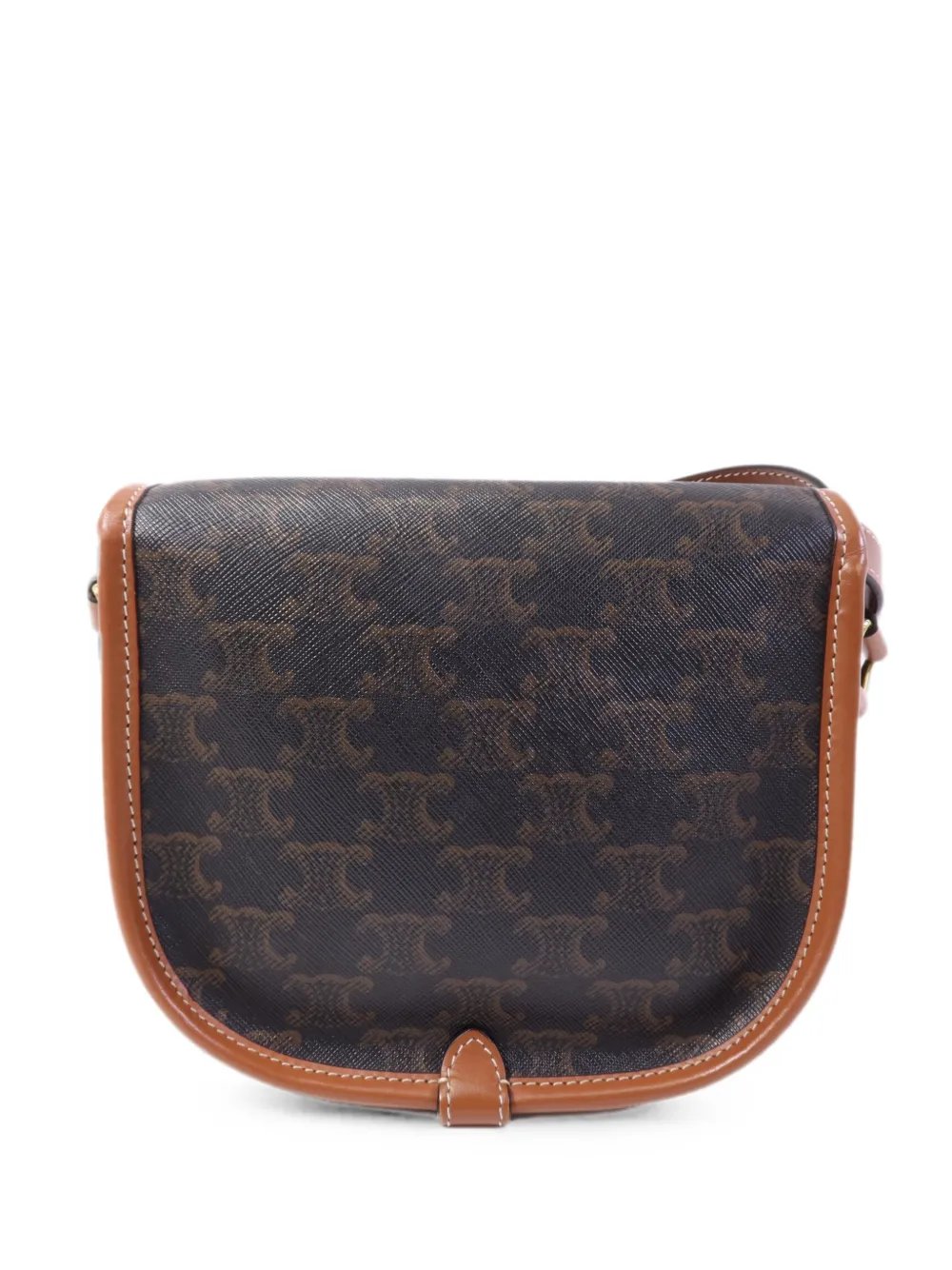 Folco shoulder bag