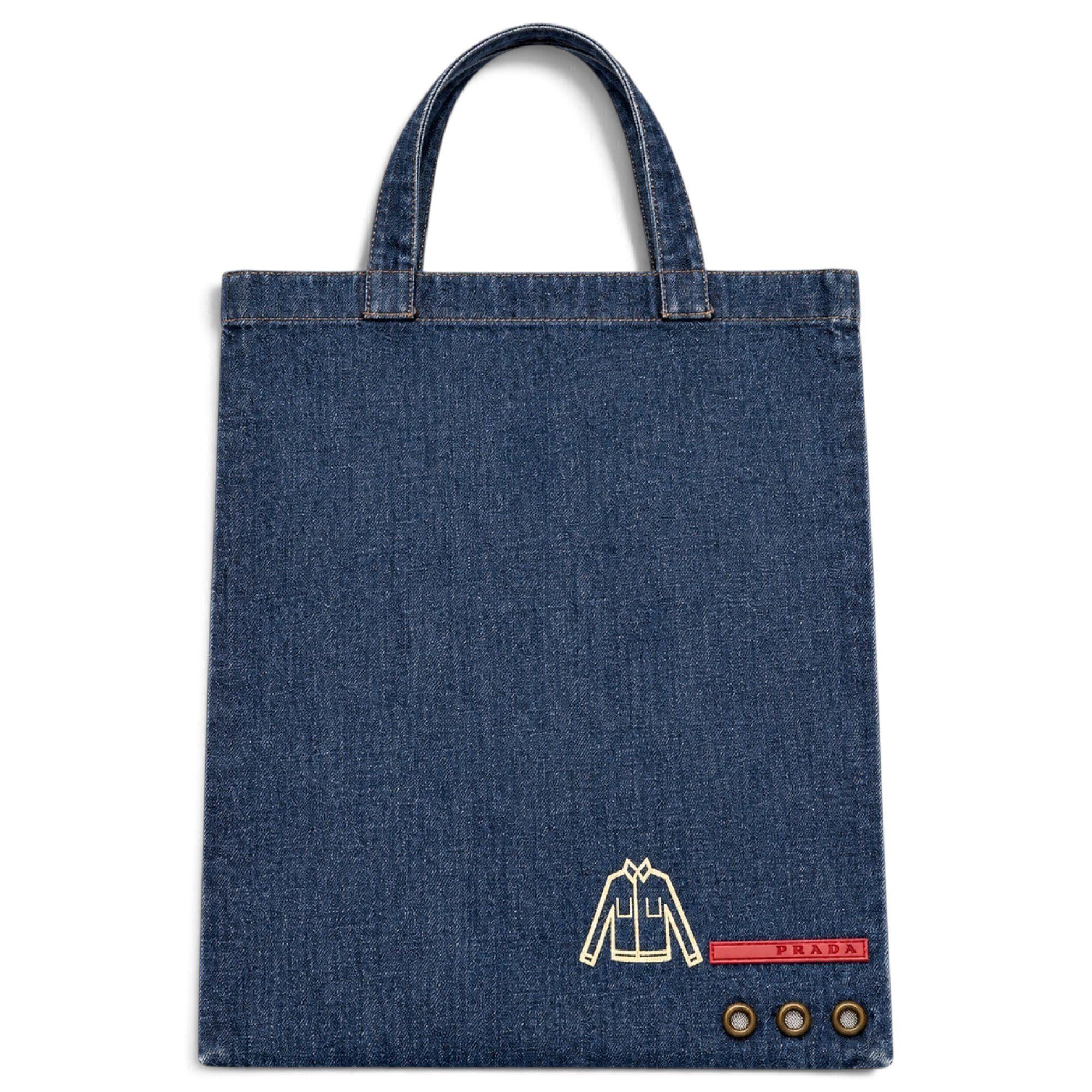 Tote