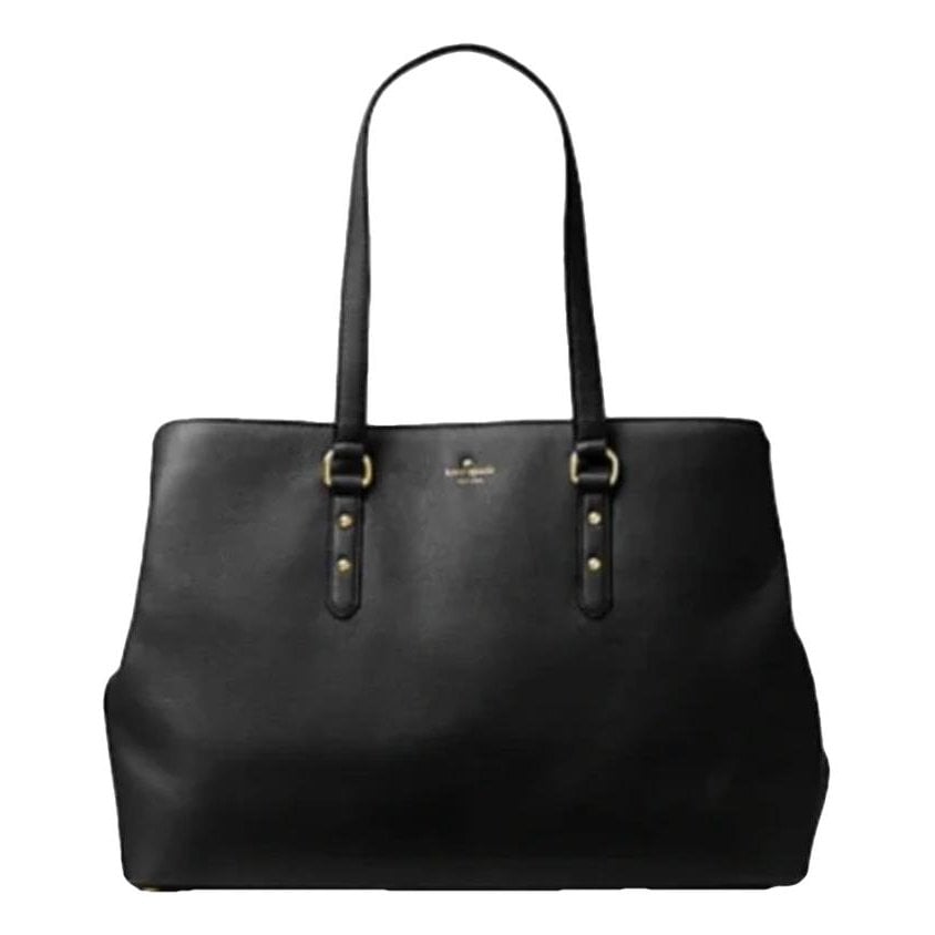 Kate Spade Leather handbag