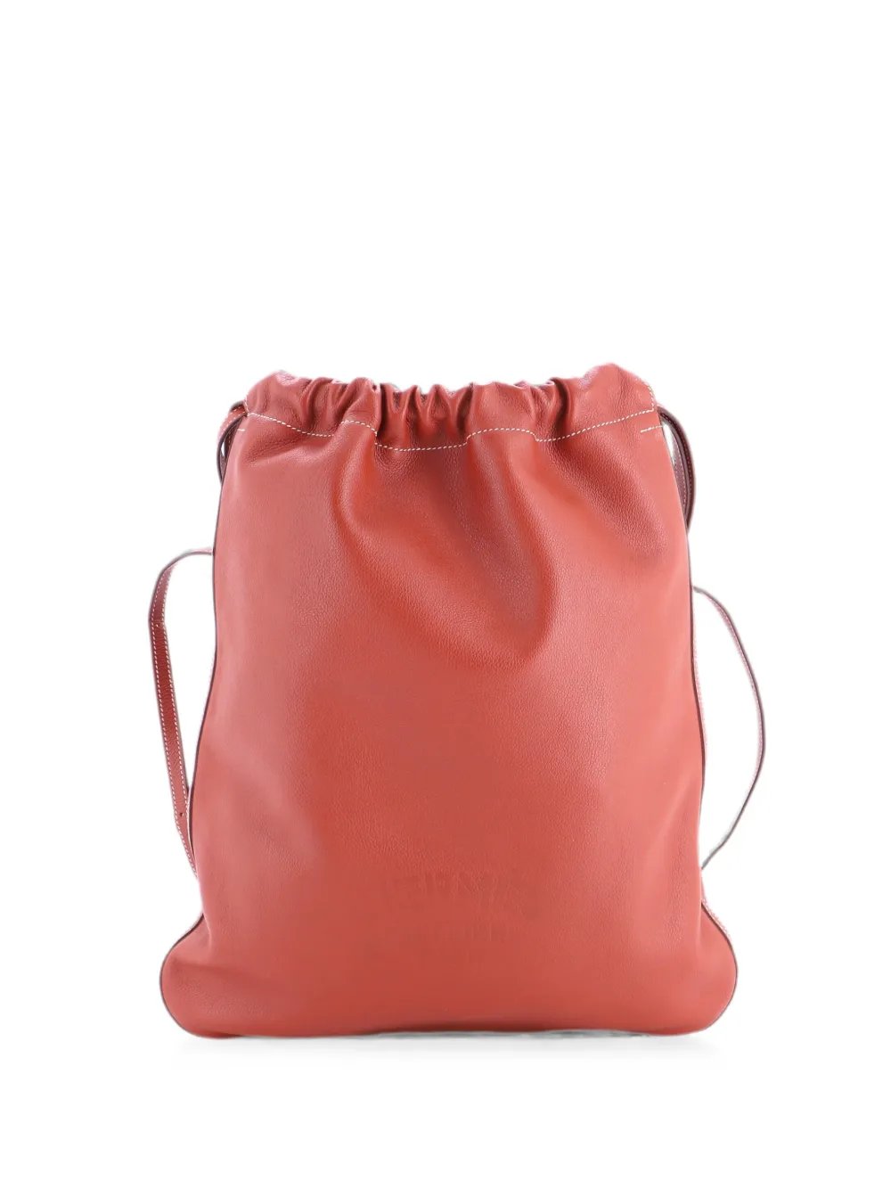 Hermes Bridado Evercolor backpack