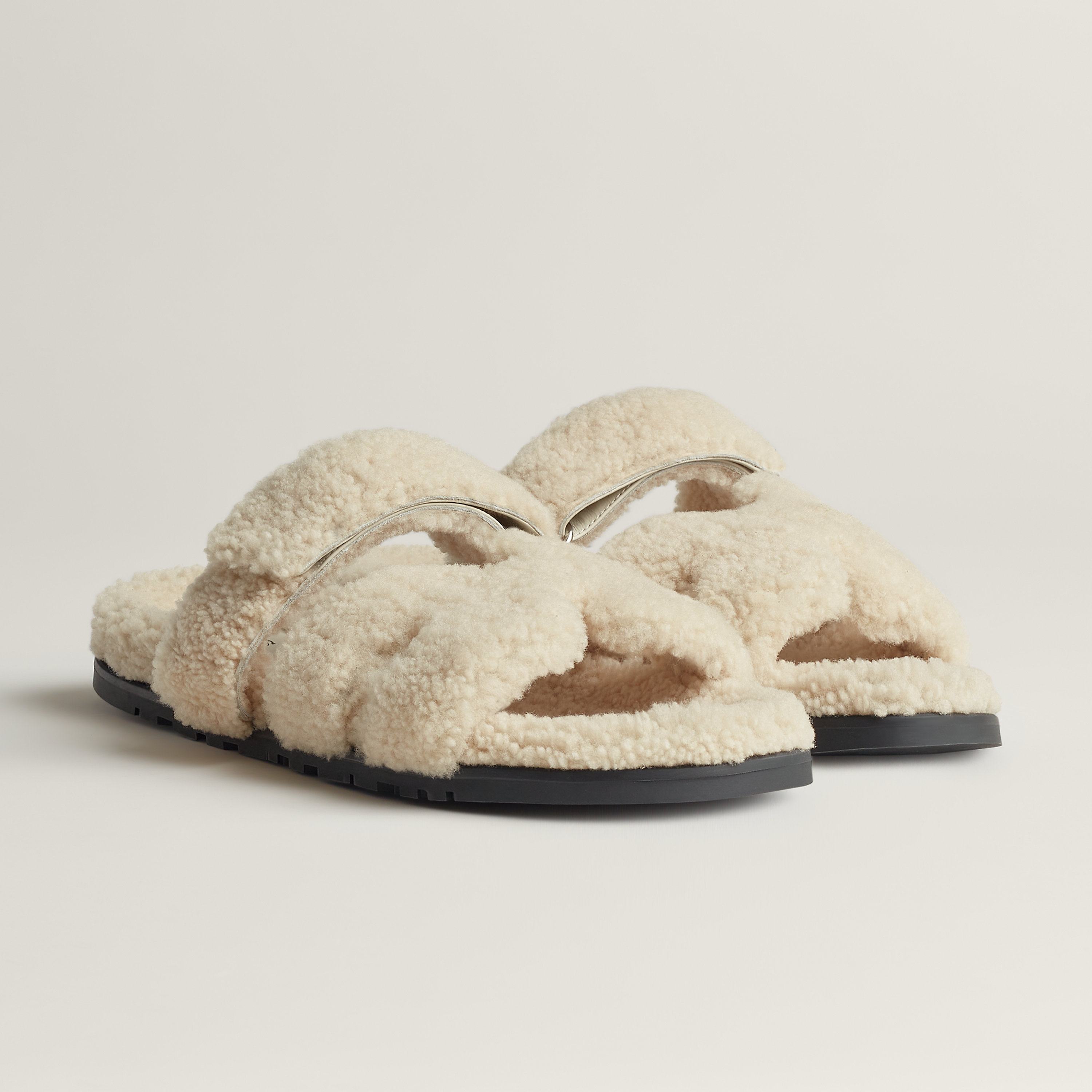 Chypre sandal