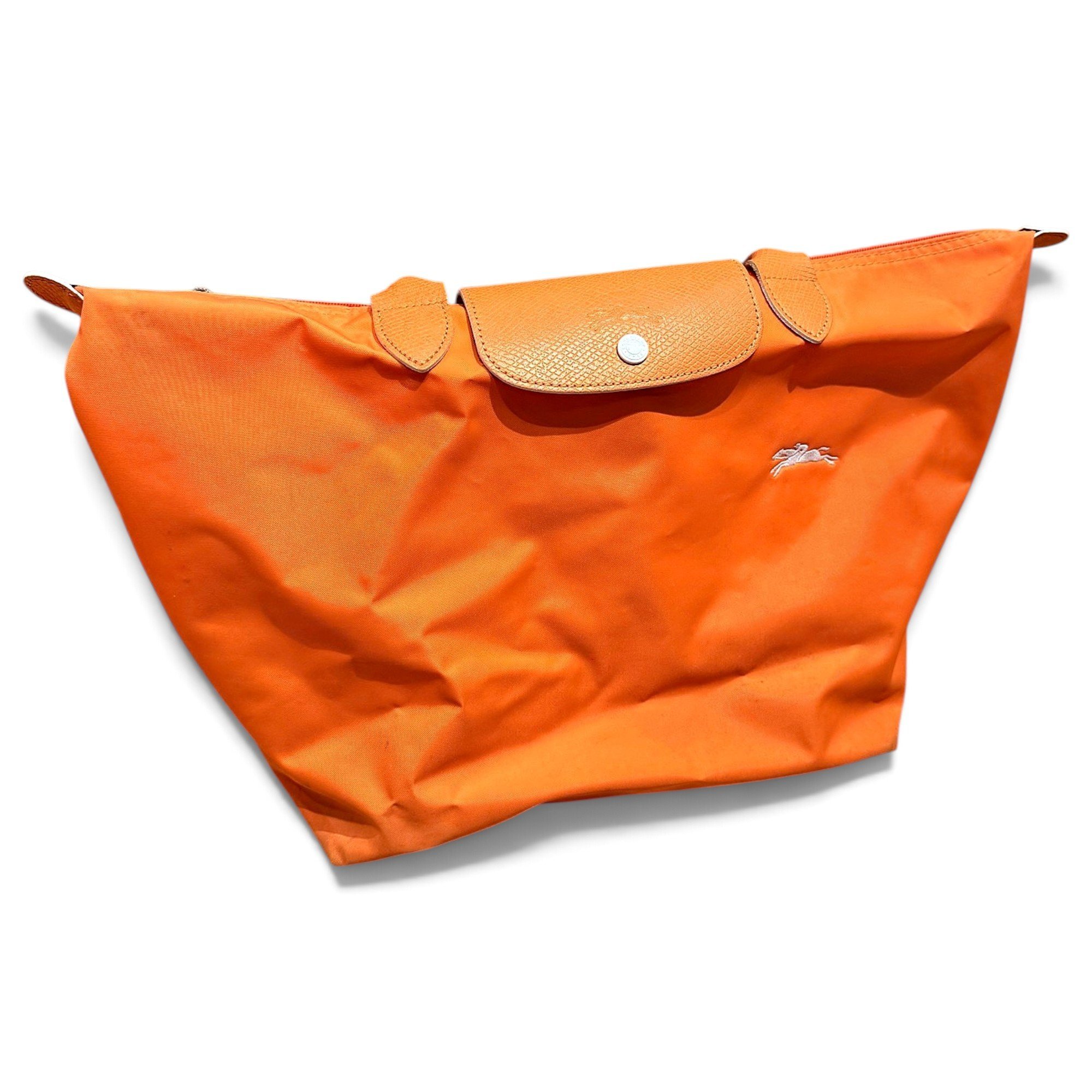 Pliage tote