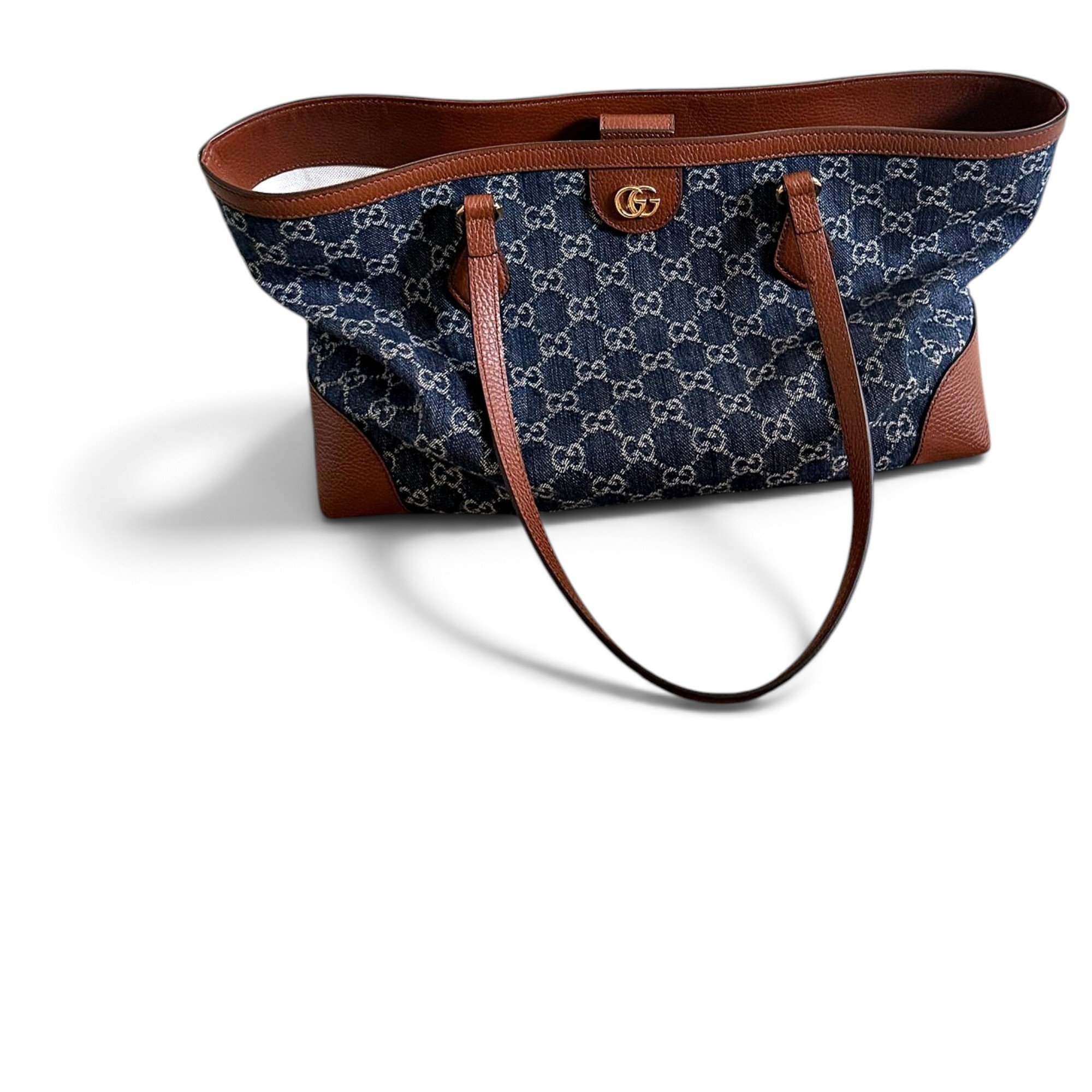Tote
