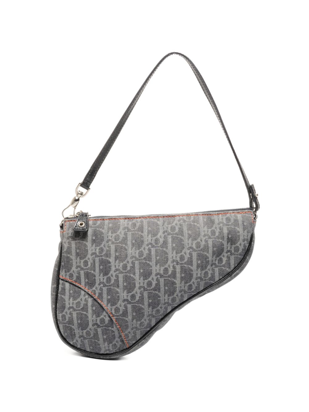 2005 Saddle bag