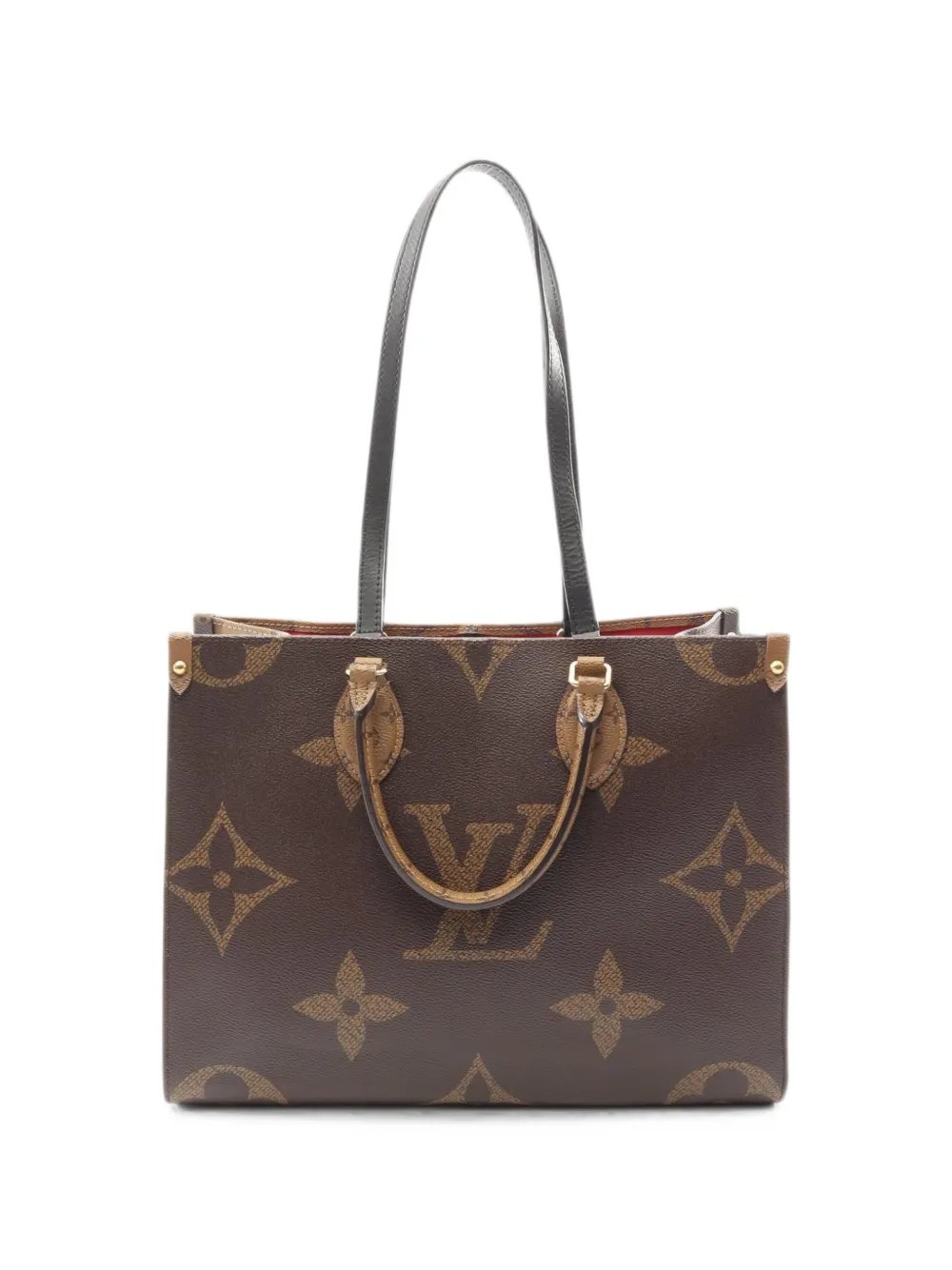 2021s MM On-the-go shoulder bag
