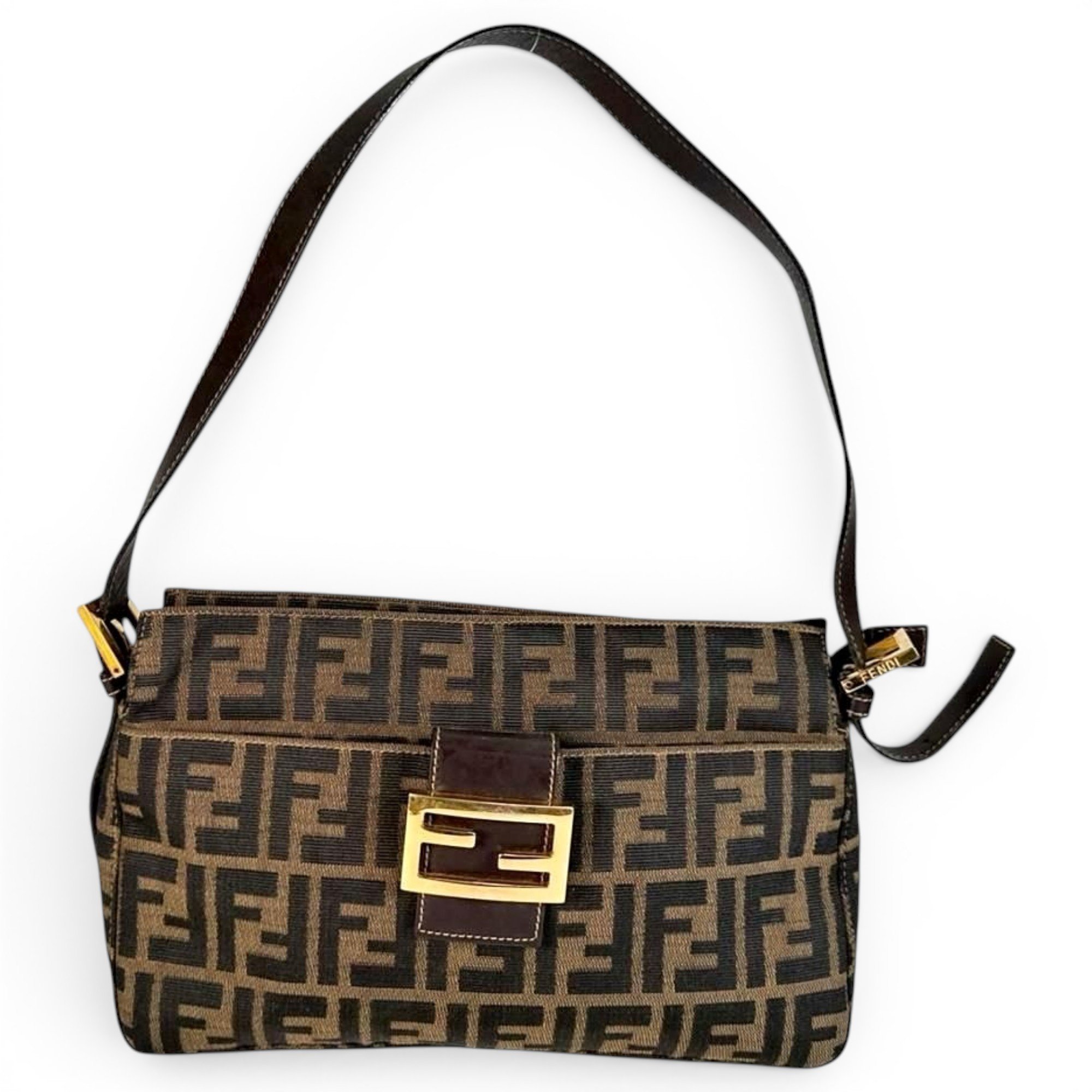 FF handbag