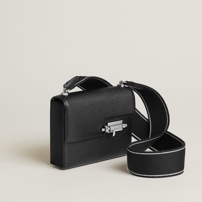 Verrou Mini Bag