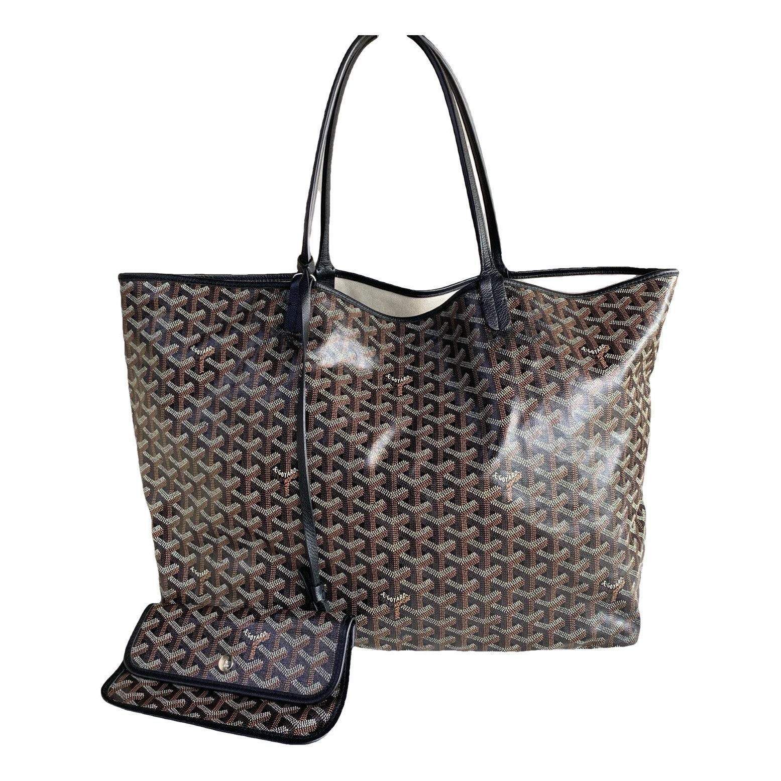Saint-Louis mini bag