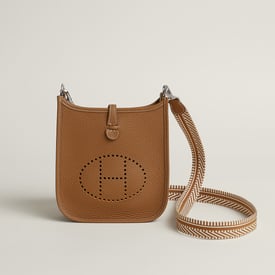 Evelyne 16 Amazone Bag