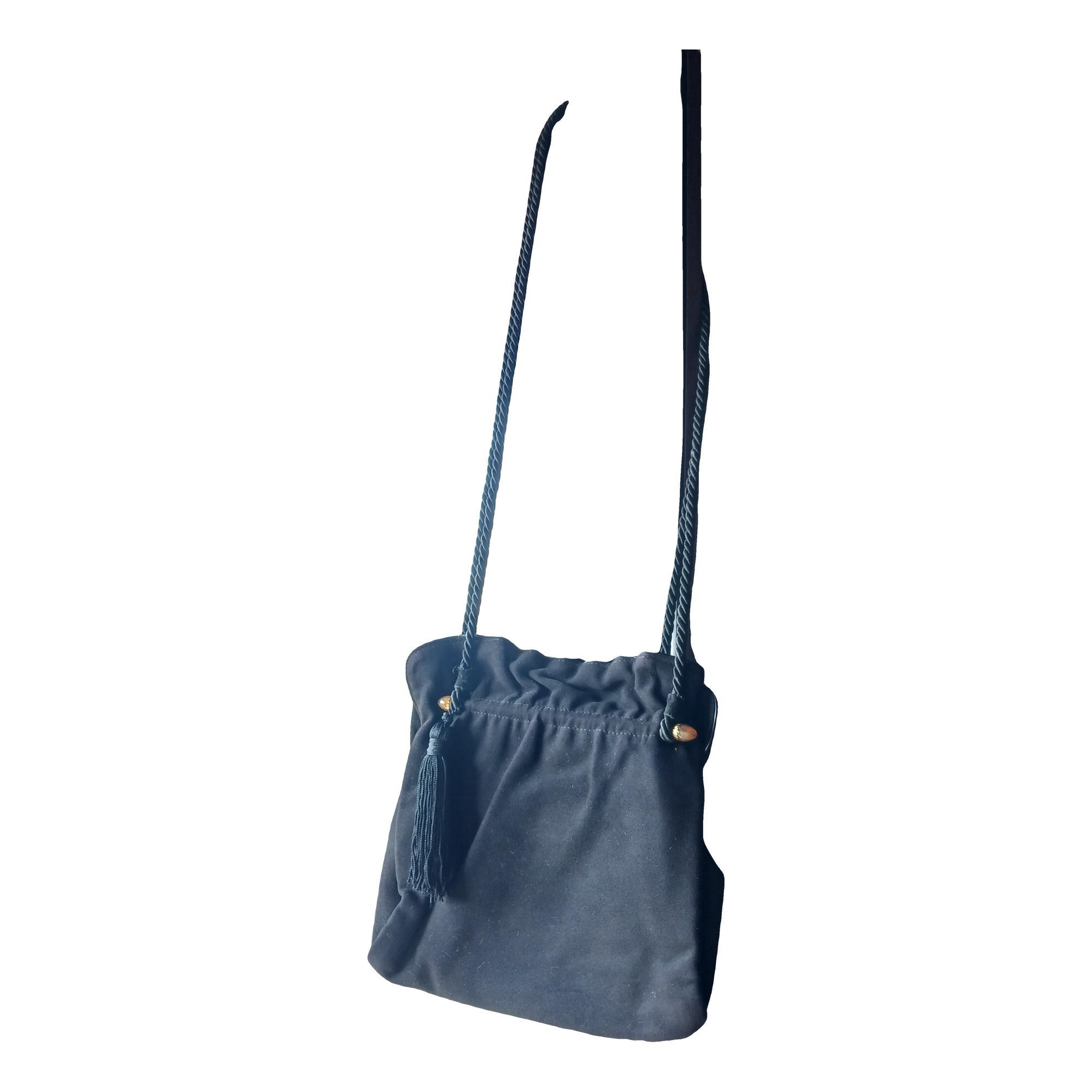 Clutch bag
