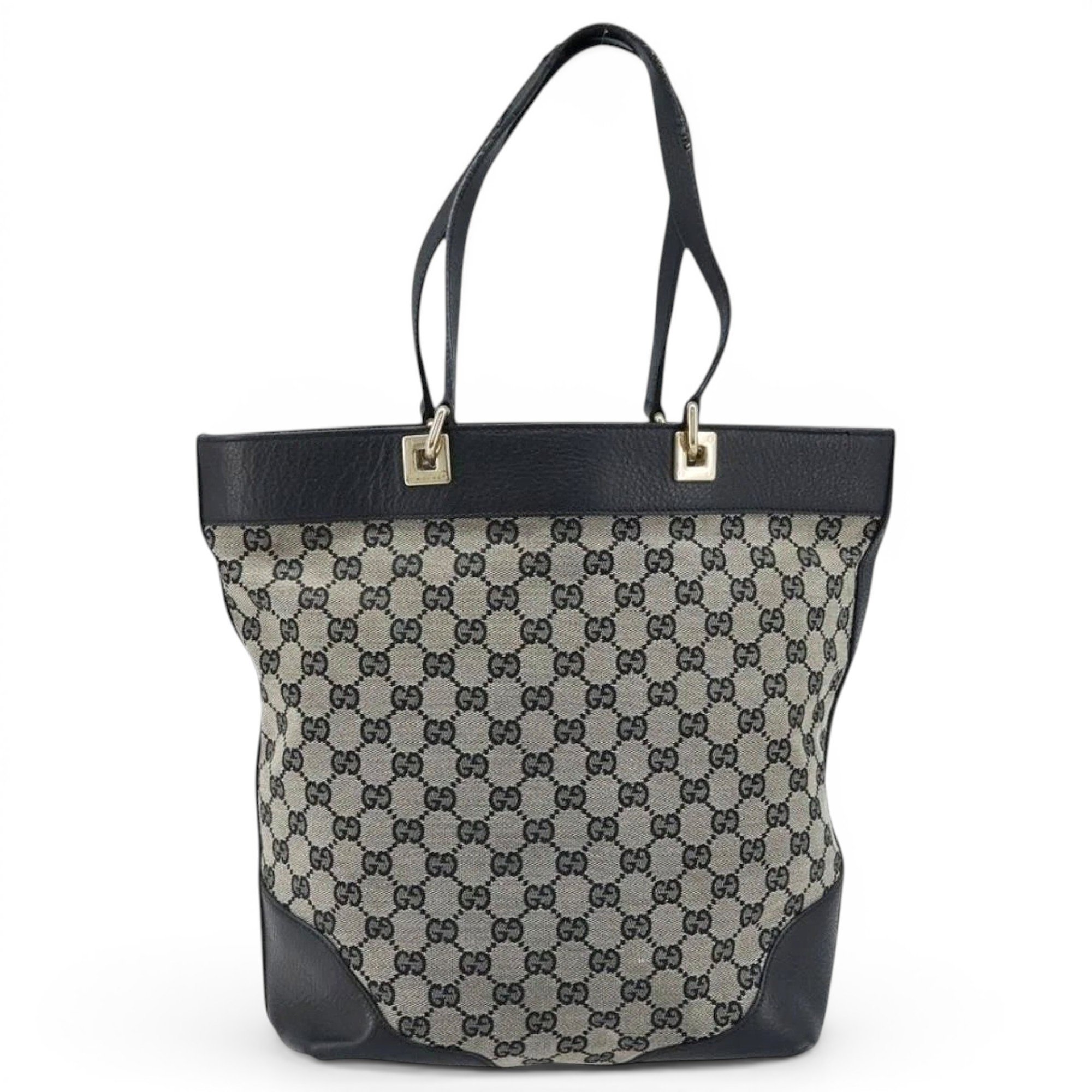 Tote