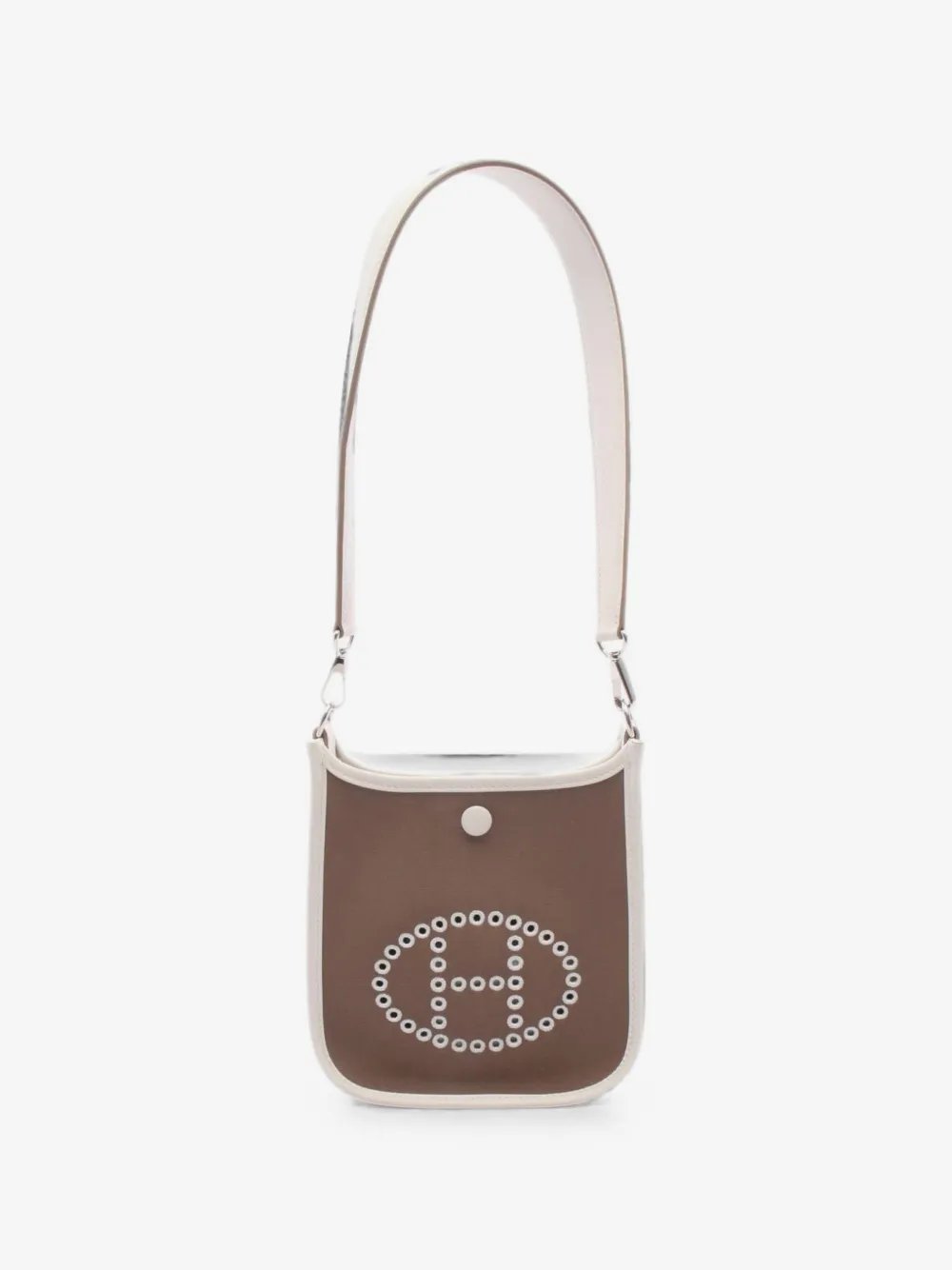 2025 TPM Evelyne shoulder bag
